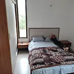 Matra Chhaya