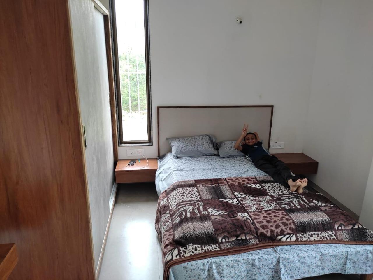 Matra Chhaya * Pune