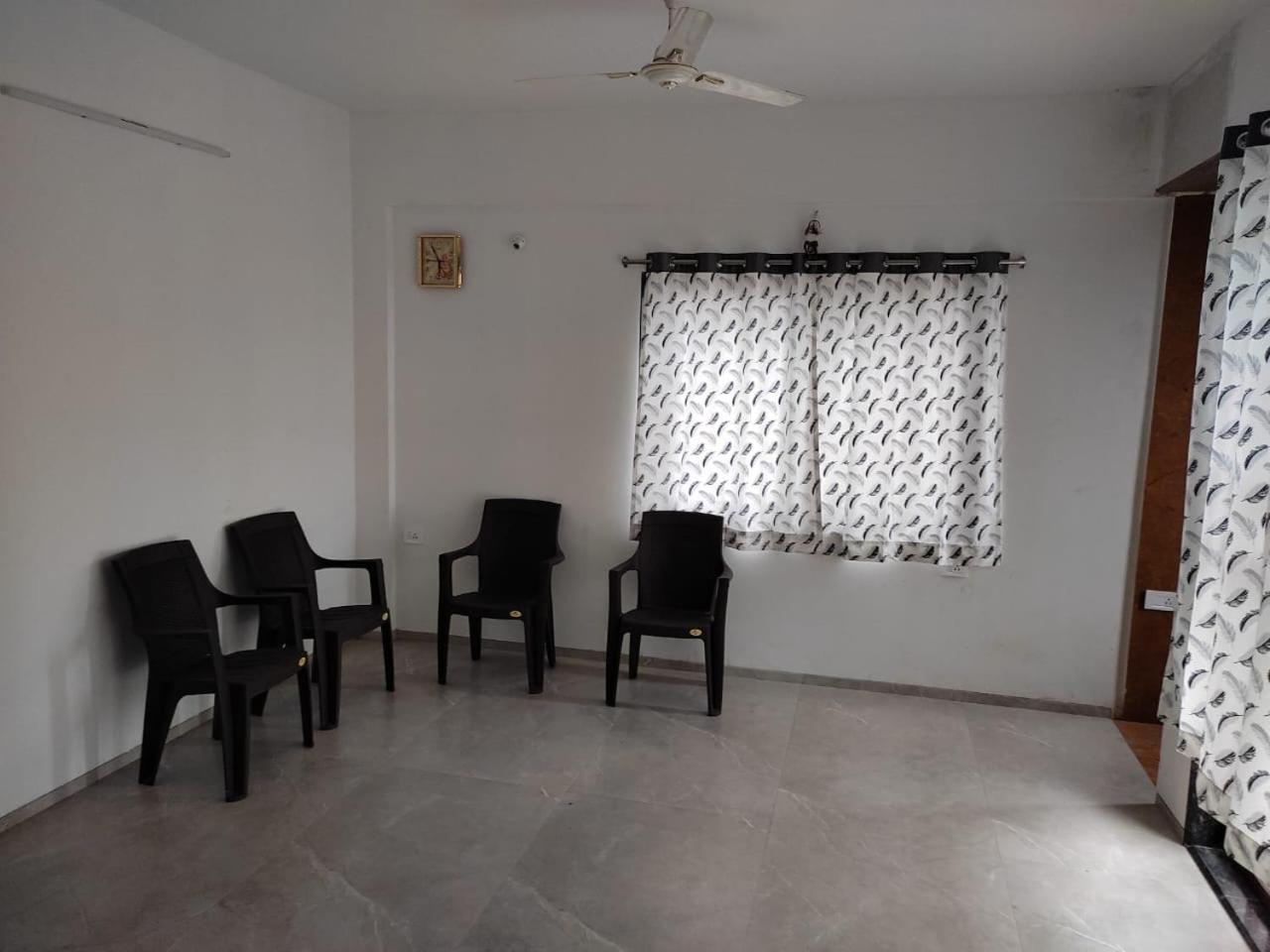 Matra Chhaya * Pune