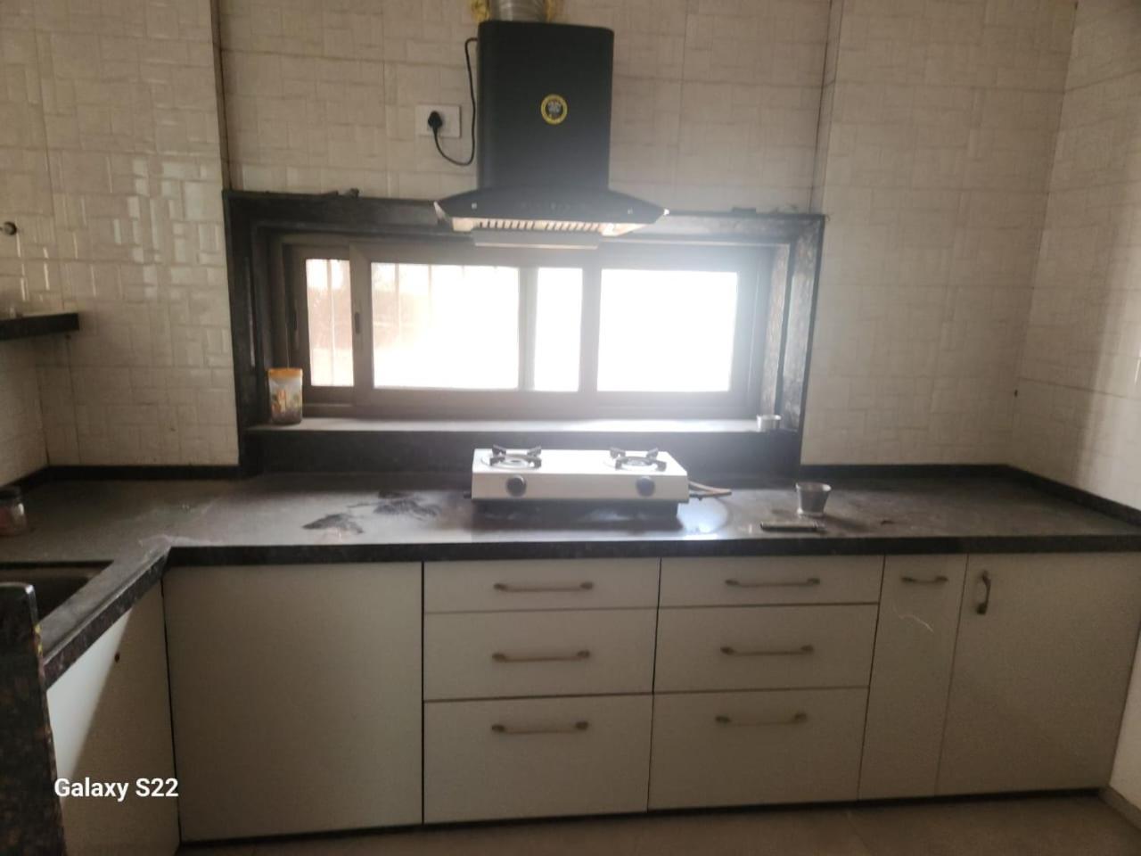 Matra Chhaya Villa Pune