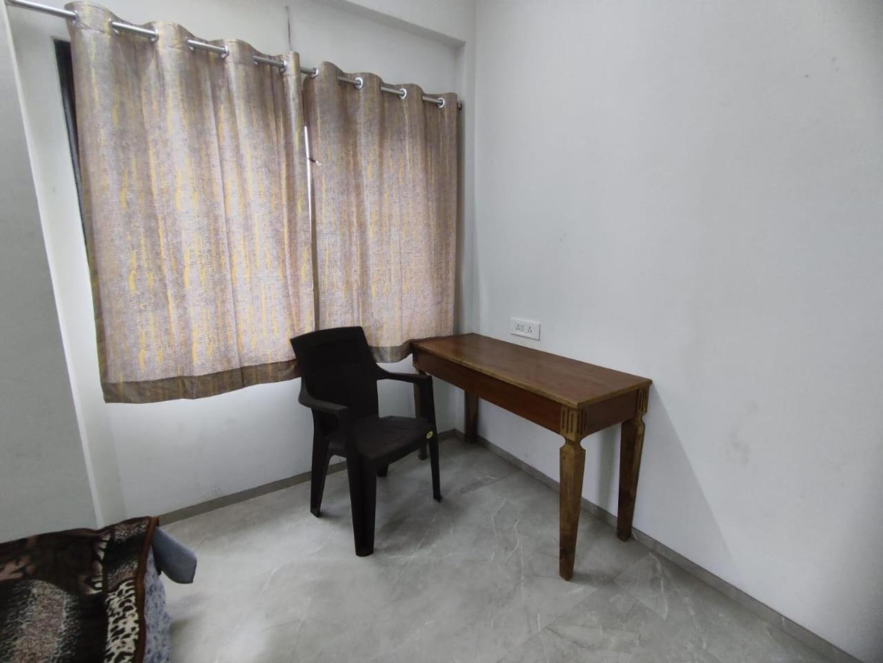 Matra Chhaya * Pune